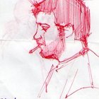Avatar for Oriol De Pablo Morató