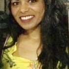 Avatar for Nandini Nallasivan