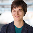 Avatar for Sarah Tappon