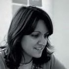 Avatar for Marta Ryan