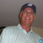 Avatar for Dennis Hunter