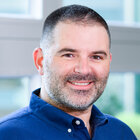 Avatar for Jonathan Kroll