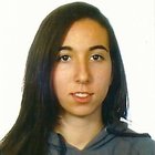 Avatar for Sara Victor Fernandez