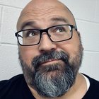 Avatar for Mark Riddle