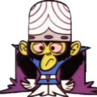 Avatar for Gus Power