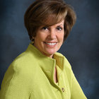 Avatar for Maura Kahn