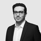 Avatar for Mohamed Elkasstawi
