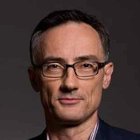 Avatar for Vlad Sejnoha
