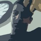 Avatar for Hany Rashwan