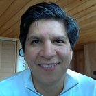 Avatar for Dan Ortega