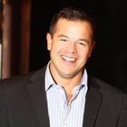 Avatar for Alejandro Castillo