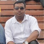 Avatar for Gautam Anand