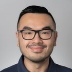Avatar for Manning Yu
