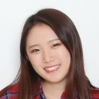 Avatar for Hea Rim Yoon