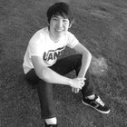 Avatar for Darrel Sumi