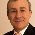 Avatar for Jean-Marc Lucenet