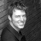 Avatar for Kyle Becker
