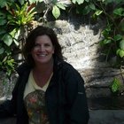 Avatar for Stacie Spreitzer