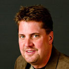Avatar for Andy Rendich
