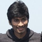 Avatar for Sriram Bhargav Karnati