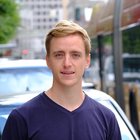 Avatar for Francesco Wiedemann