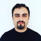 Avatar for Vagif Abbasov