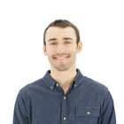 Avatar for Derek Poppert