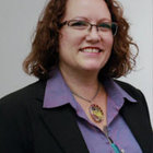 Avatar for Alicia Milton