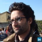Avatar for ricardo petrus