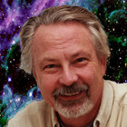 Avatar for George Flammer