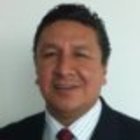 Avatar for Armando Gonzalez