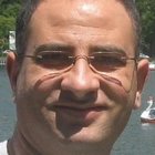 Avatar for Fredy Rabih