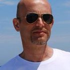 Avatar for Fabio Carati