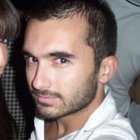 Avatar for Michalis Tzikas