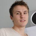 Avatar for Sergey Yuldashev