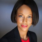 Avatar for Maya Rockeymoore