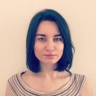 Avatar for Karolina Attspodina