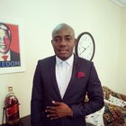 Avatar for Adedeji Adeyemi