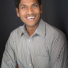 Avatar for Manoj Jonna