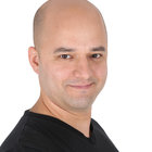 Avatar for Hanoch Kremer