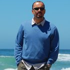Avatar for Roy Pereira