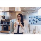 Avatar for Nilou Ghazizadeh