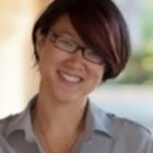 Avatar for Qian Wang