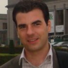 Avatar for Costas Vasiliou