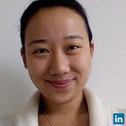 Avatar for Sarah Chou
