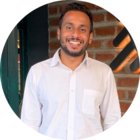 Avatar for Govind Balachandran