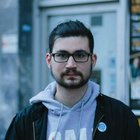 Avatar for Evgeni Petrov