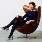 Avatar for Emily Betts Susanin