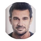 Avatar for erik eijgenstein