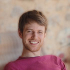 Avatar for Lucas Glenat